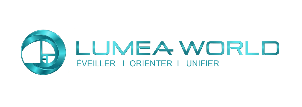 Lumea World